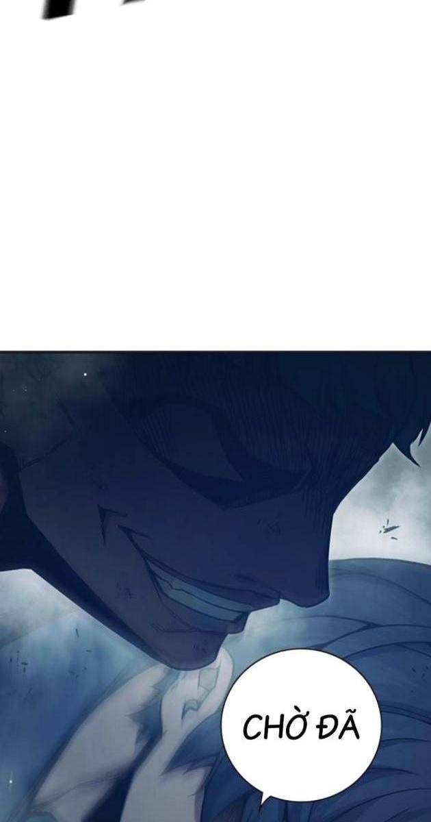 Nhà Tù Vị Thành Niên - Page 105