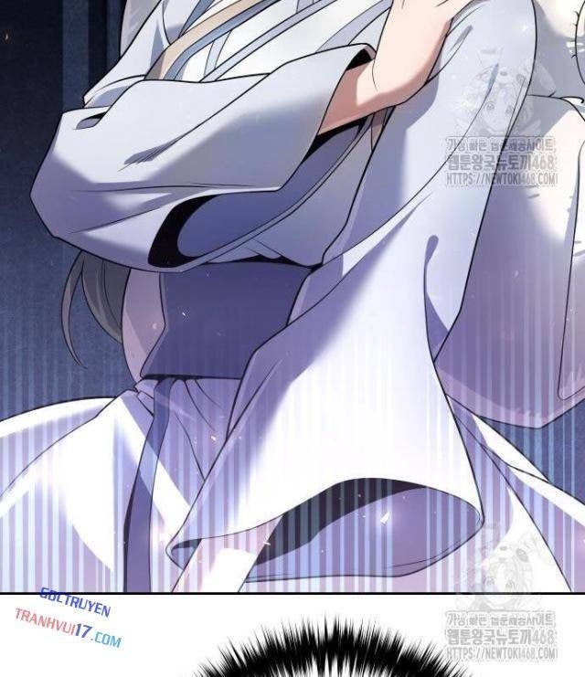 Hoạn Quan Hồi Quy: Tróc Phong Truy Nguyệt - Page 107