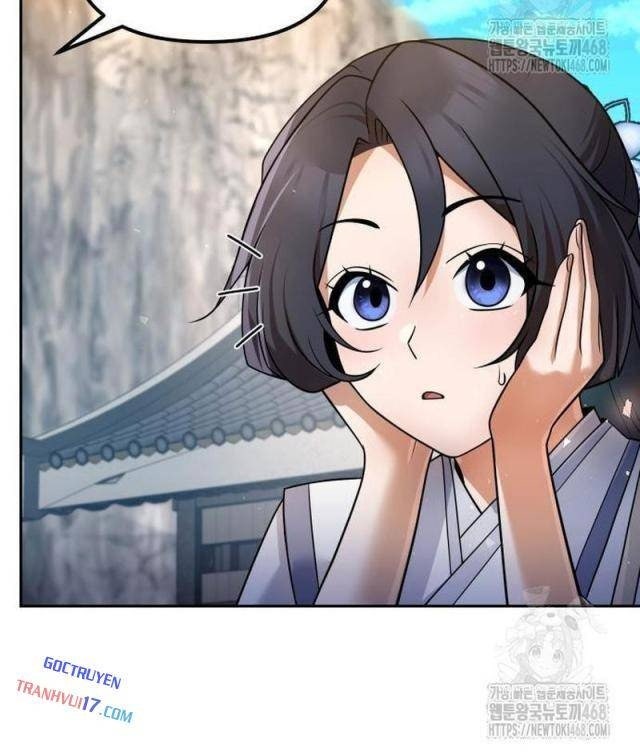 Hoạn Quan Hồi Quy: Tróc Phong Truy Nguyệt - Page 66