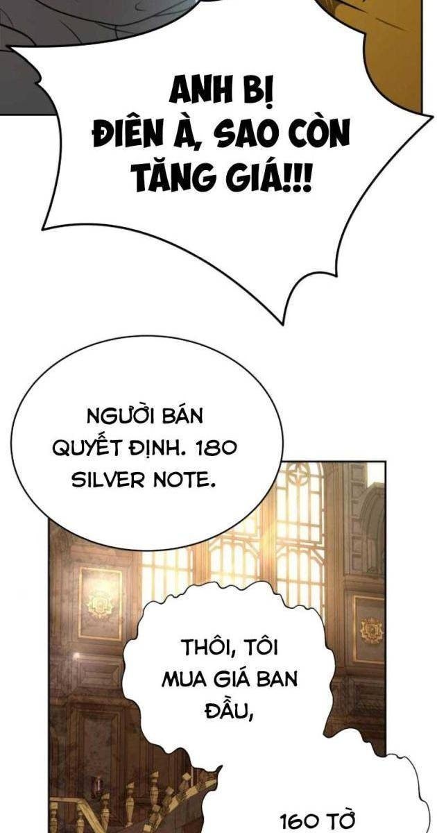 Trường Mẫu Giáo Thần Thú - Page 75