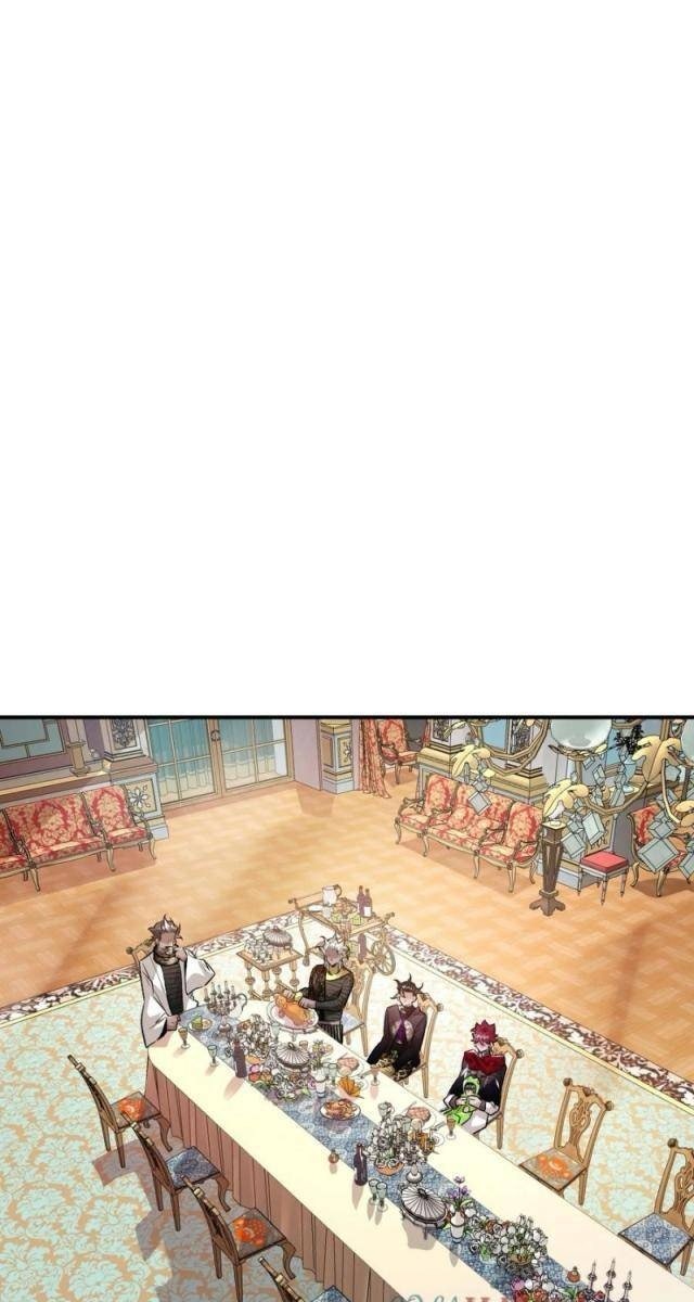 Vĩnh Sinh Đi Chết Đi! - Page 28