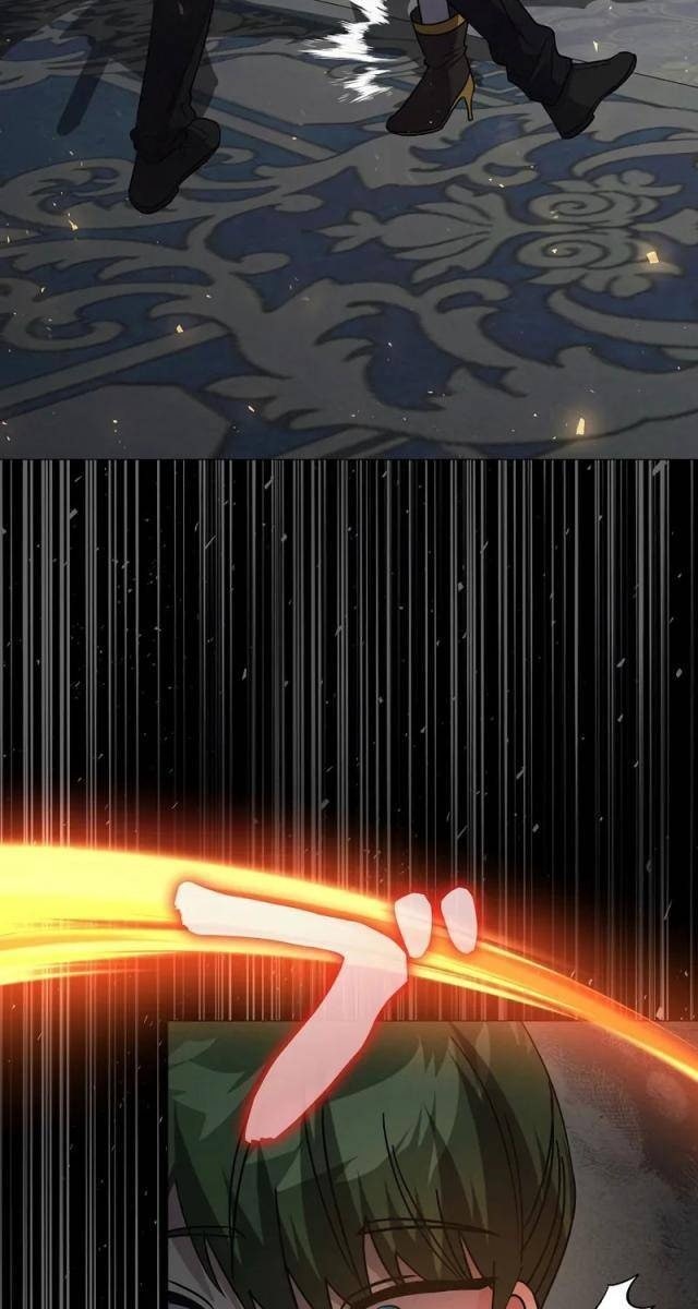 Bức Thư Tình Đến Từ Tương Lai - Page 14