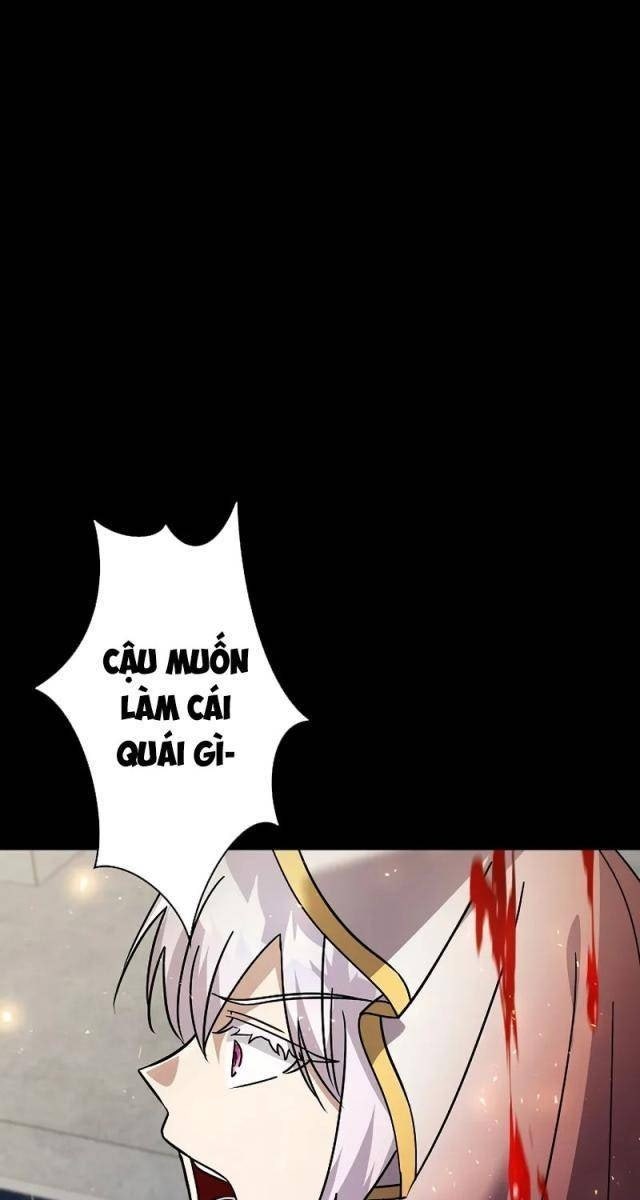 Bức Thư Tình Đến Từ Tương Lai - Page 38