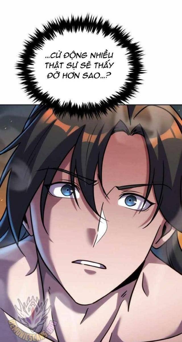 Tiểu Đệ Tử Của Võ Lâm Minh Chủ - Page 65