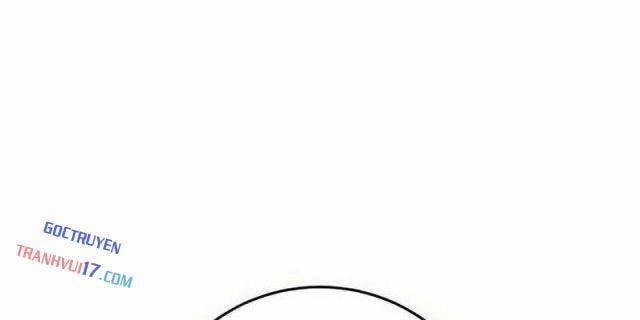 Sát Thủ Áo Đỏ - Page 10