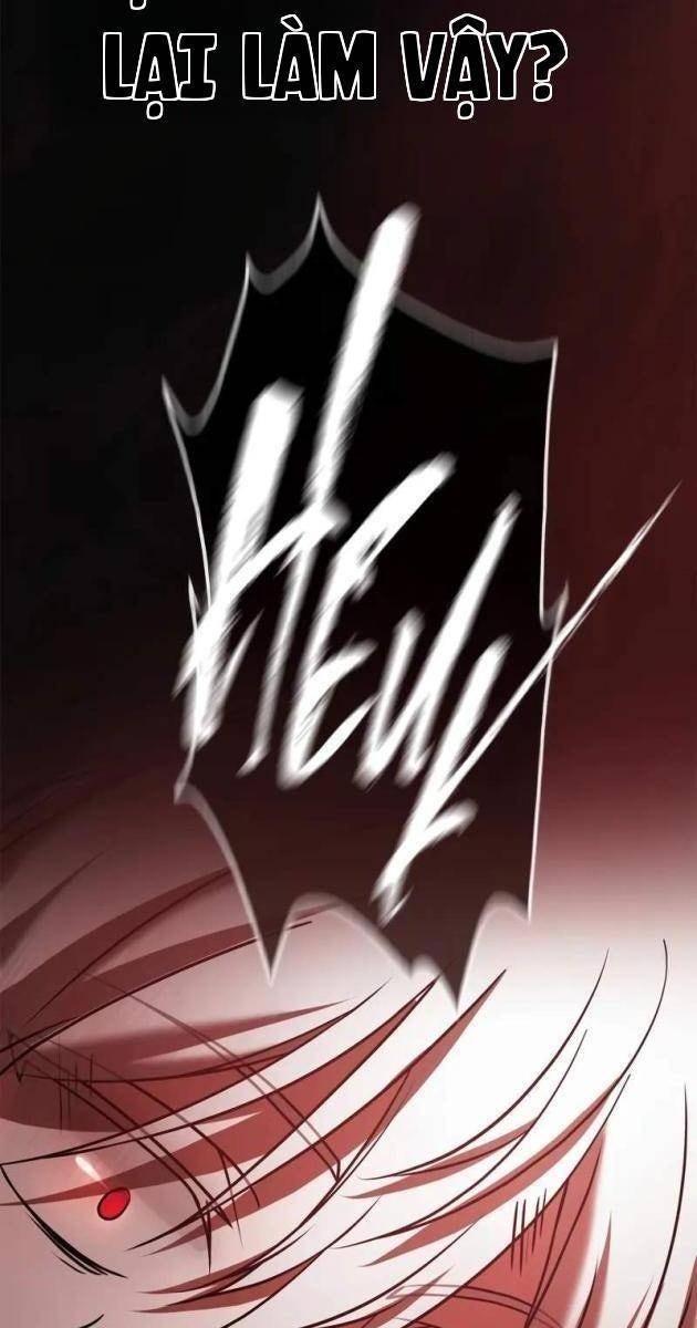 Ta Không Tài Năng Đến Vậy Đâu - Page 127