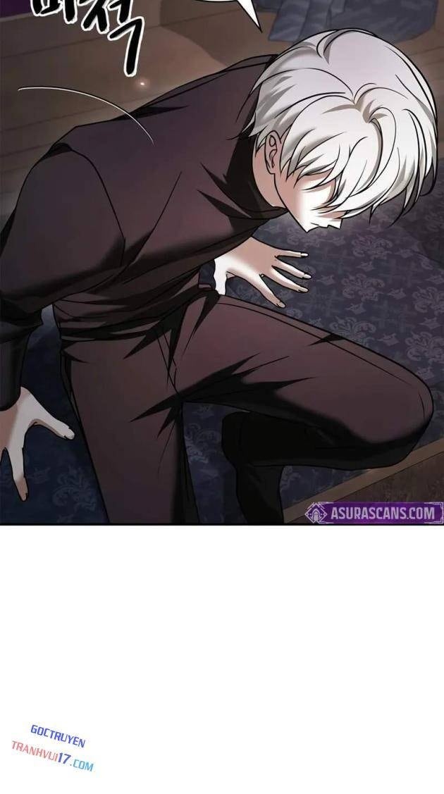 Ta Không Tài Năng Đến Vậy Đâu - Page 158