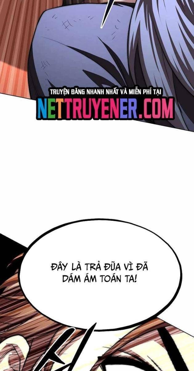 Con Trai Út Của Gia Tộc Nam Cung Thế Gia - Page 72