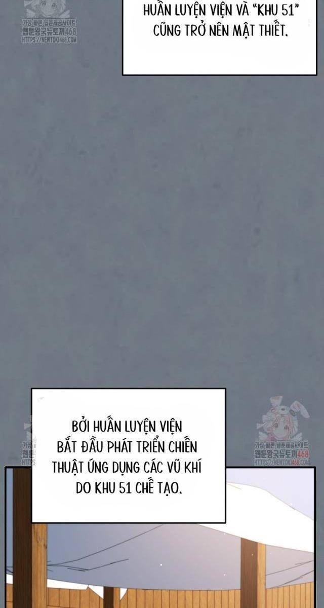 Vương Triều Đen Tối Joseon - Page 83