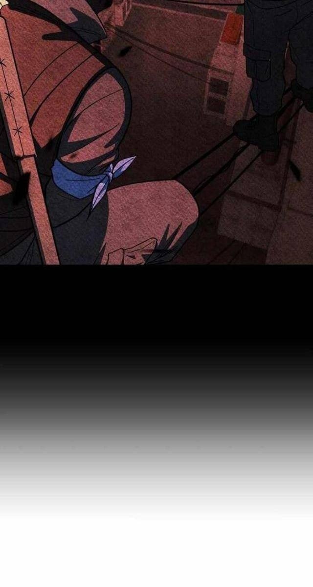 Thiên Ma Giáo - Page 31