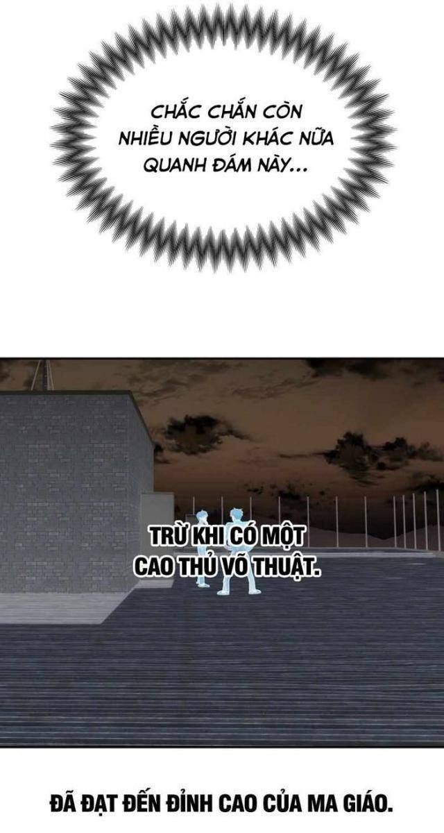 Thiên Ma Giáo - Page 41