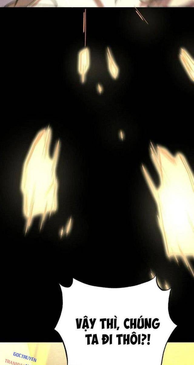 Thiên Ma Giáo - Page 25