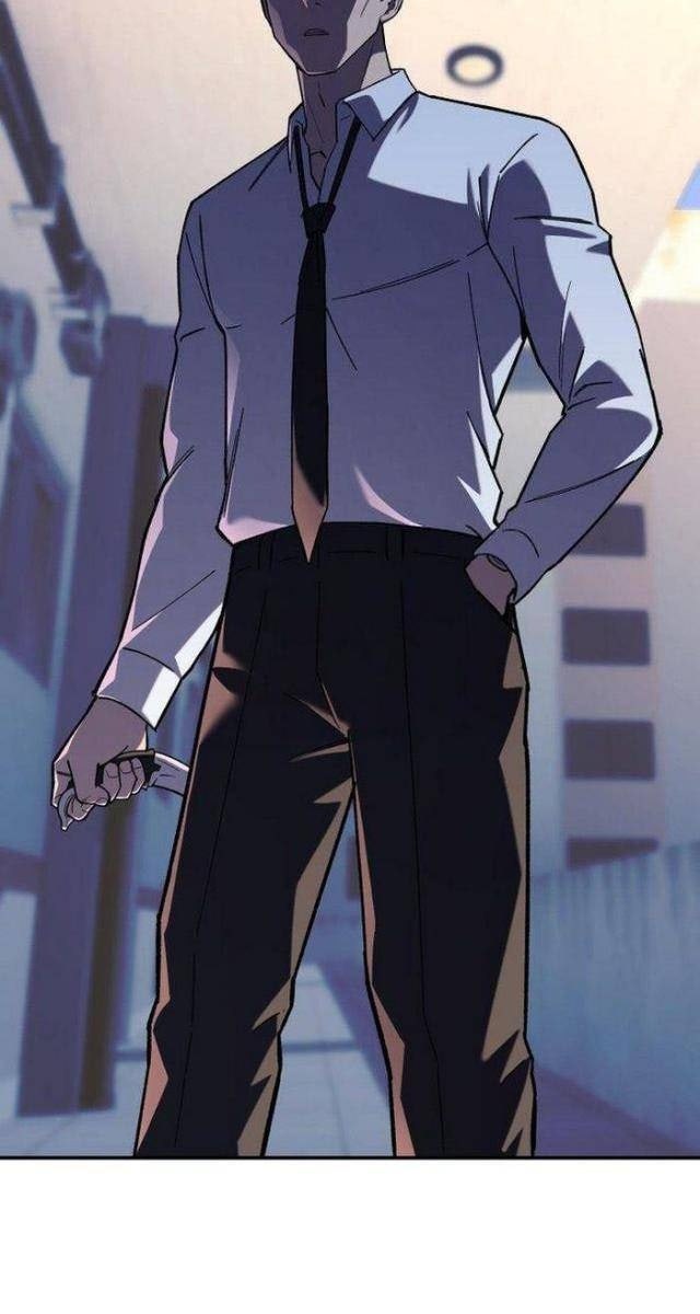 Thiên Ma Giáo - Page 100