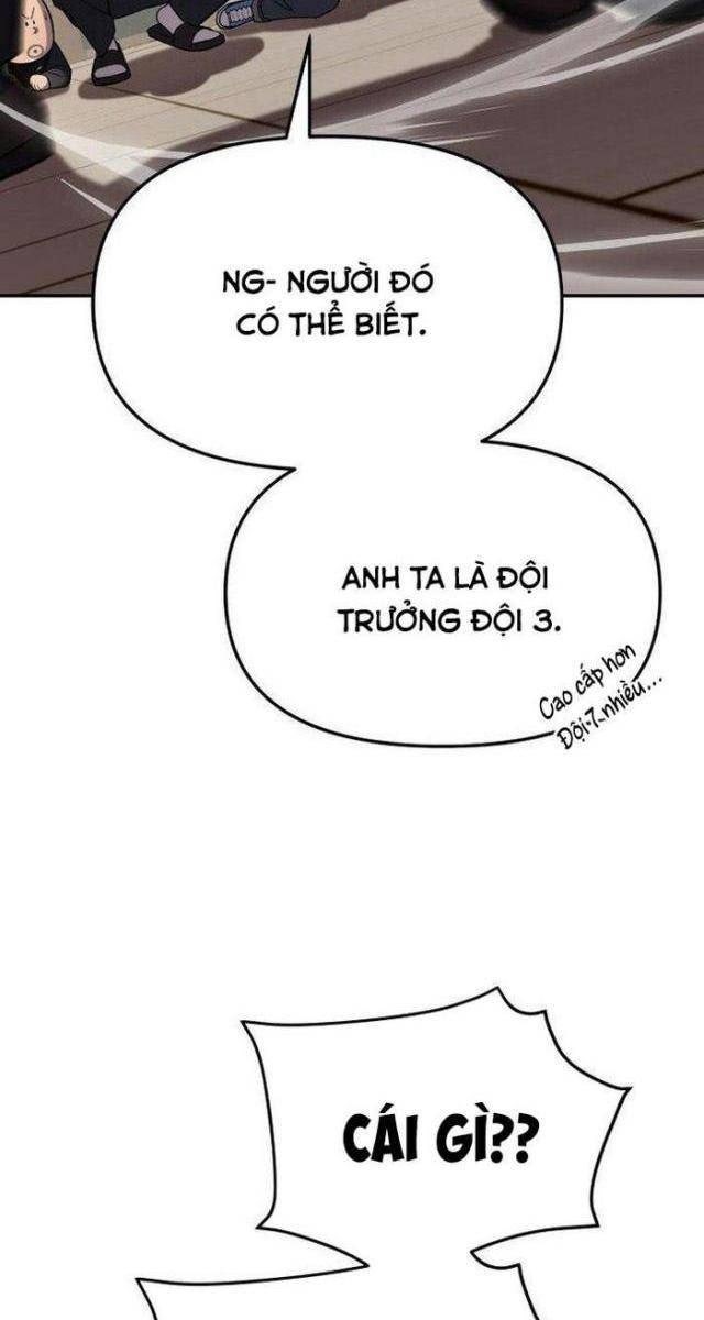 Thiên Ma Giáo - Page 103