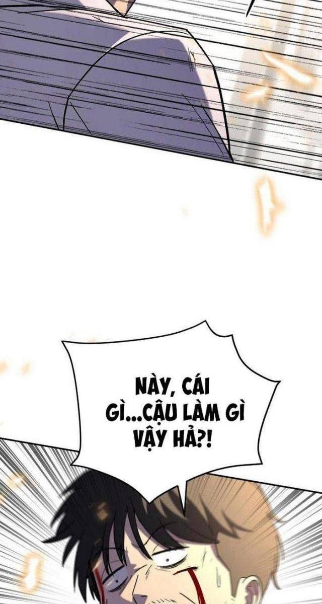 Thiên Ma Giáo - Page 122