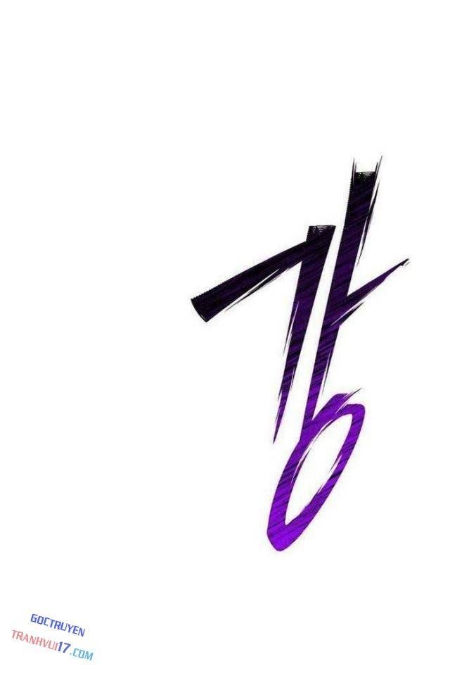 Thiên Ma Giáo - Page 132