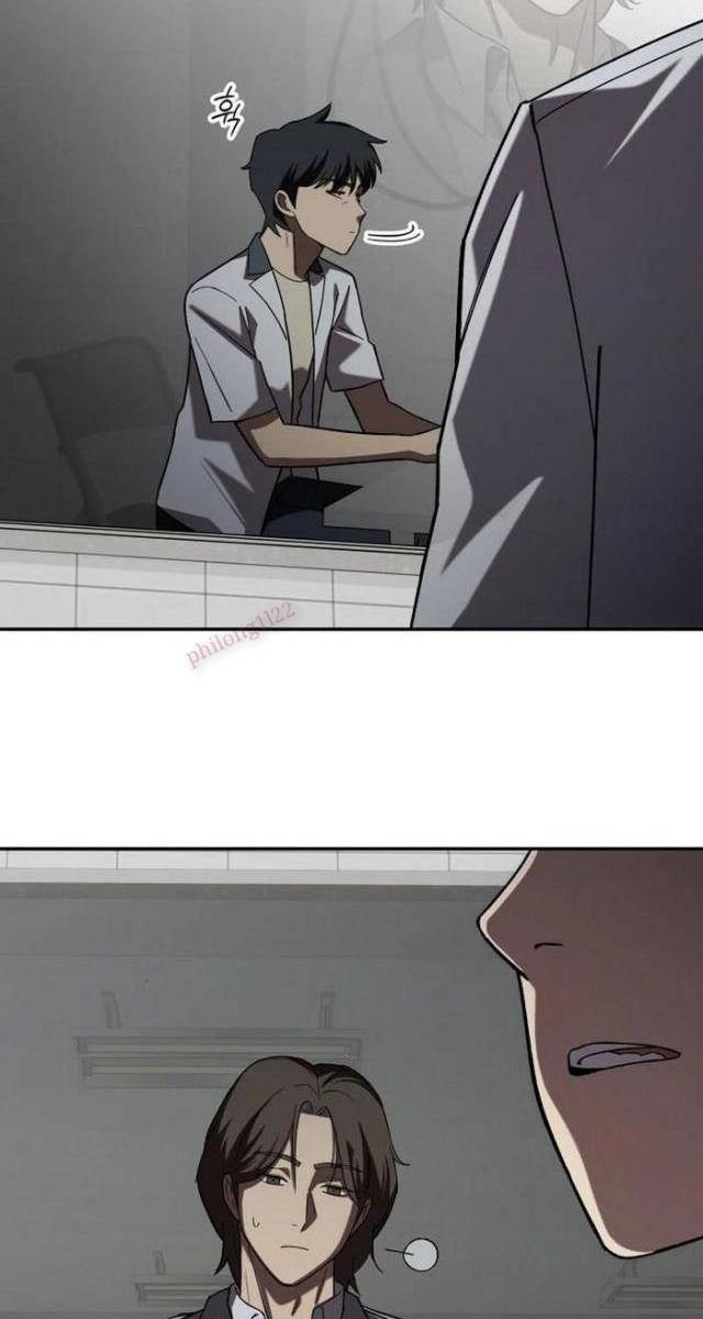 Thiên Ma Giáo - Page 98