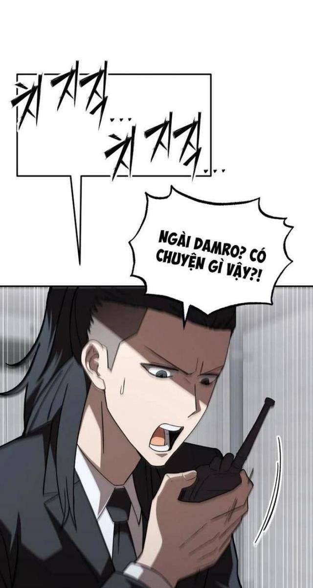 Thiên Ma Giáo - Page 123