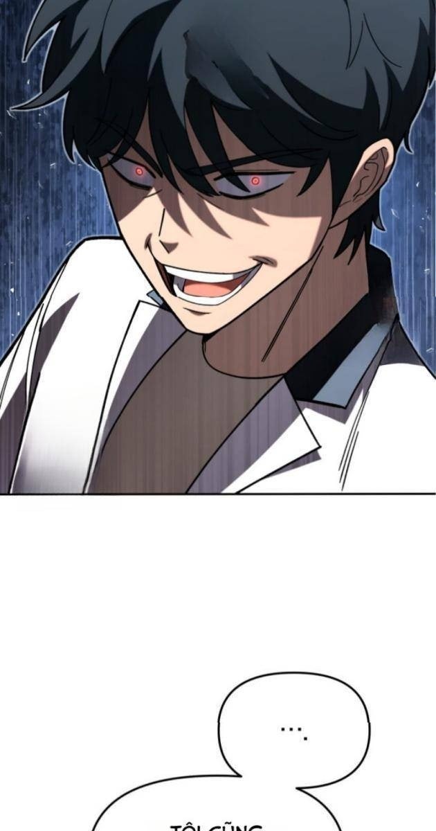 Thiên Ma Giáo - Page 105