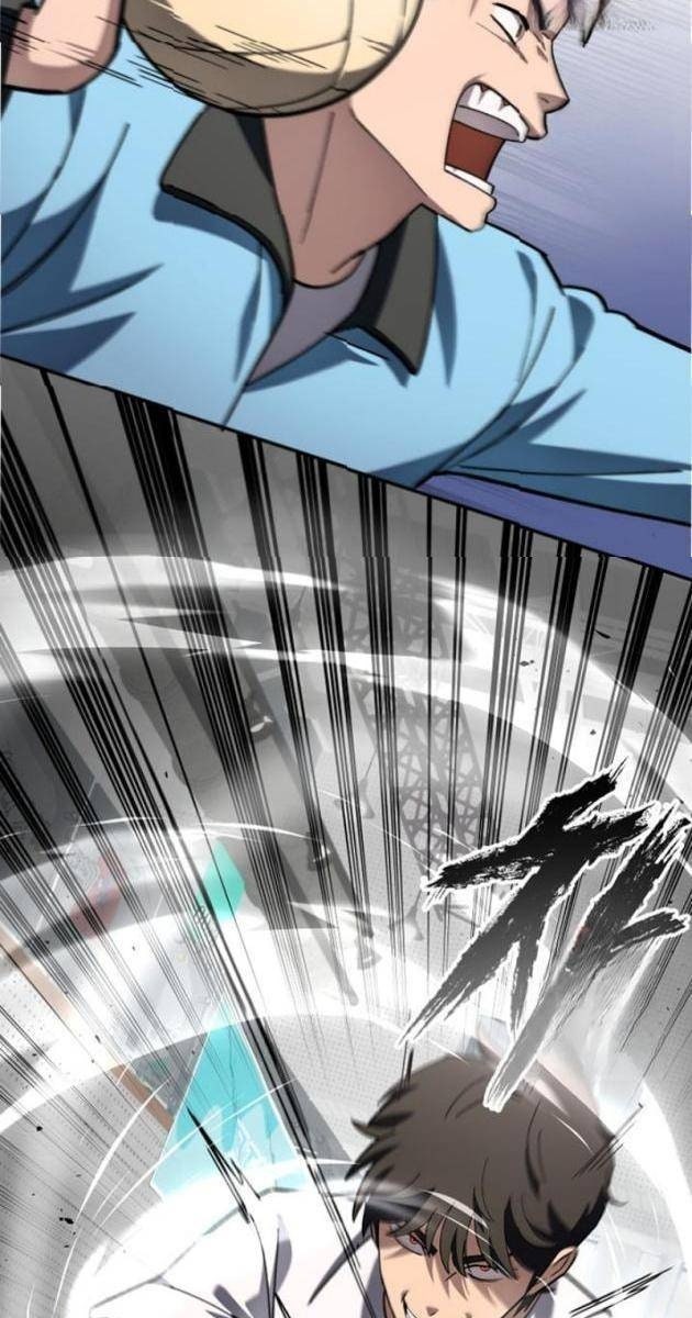 Thiên Ma Giáo - Page 111