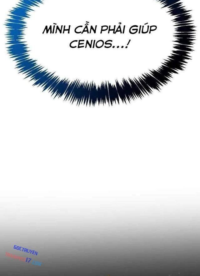 Người Chơi Che Giấu Quá Khứ - Page 24