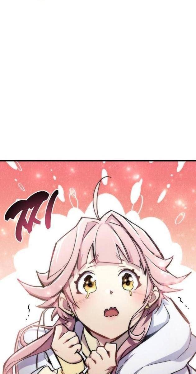 Người Chơi Che Giấu Quá Khứ - Page 46