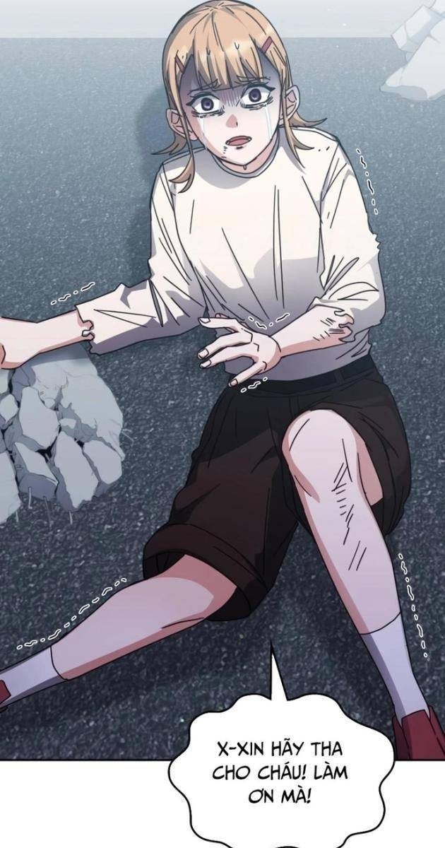 Học Viện Tối Thượng - Page 44