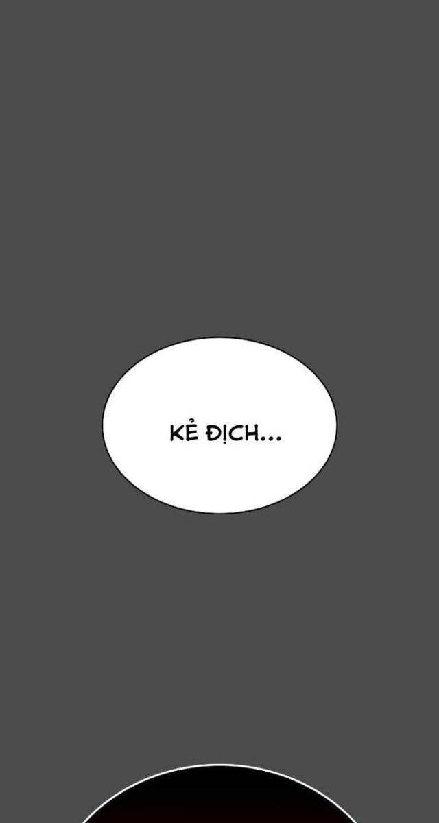 Nhật Hành Nhân - Page 35