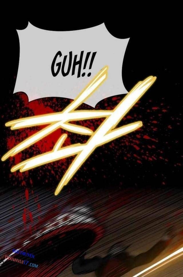 Nhật Hành Nhân - Page 84