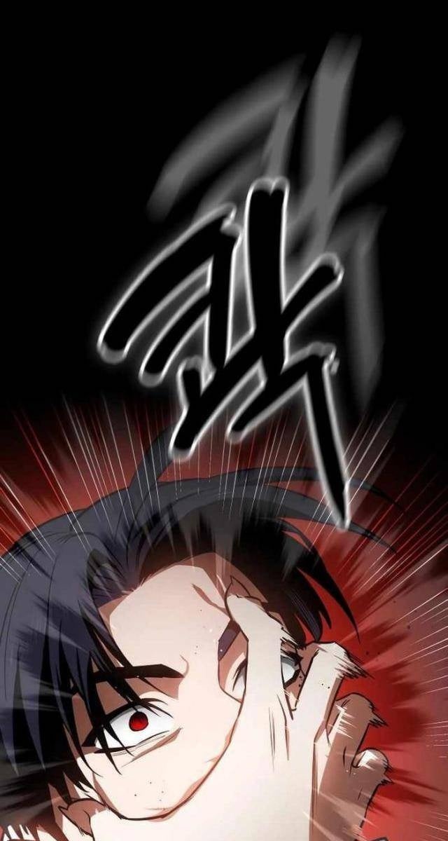 Nhật Hành Nhân - Page 141