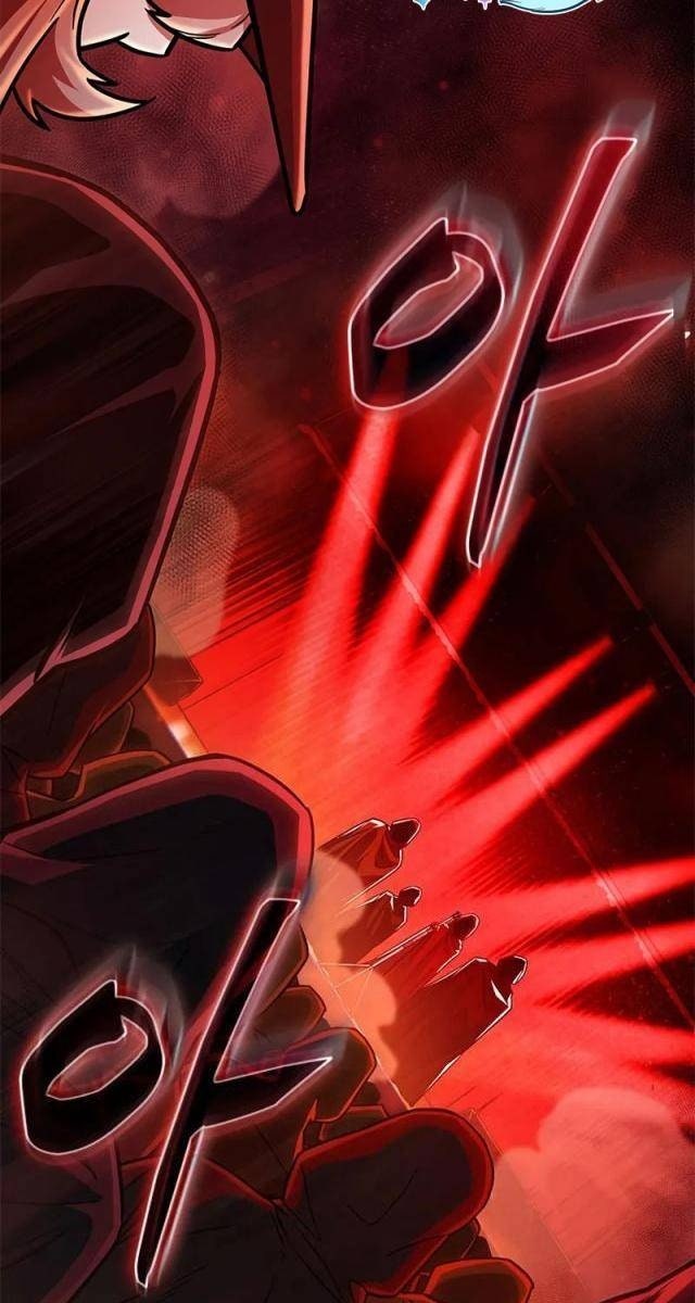 Từ Youtuber Thể Hình Triệu Sub Trở Thành Kẻ Vô Danh Trong Webtoon - Page 86