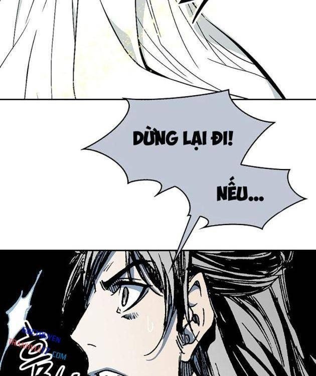 Hồi Ức Chiến Thần - Page 70