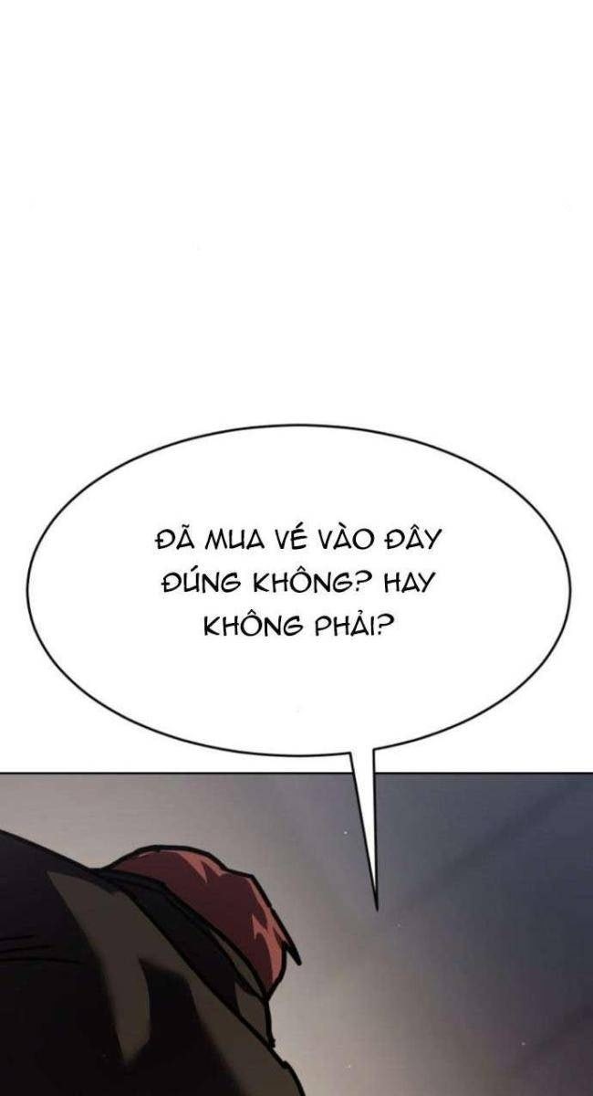 Luật Thanh Niên - Page 52