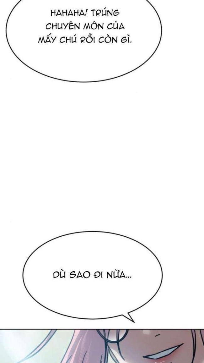 Luật Thanh Niên - Page 41