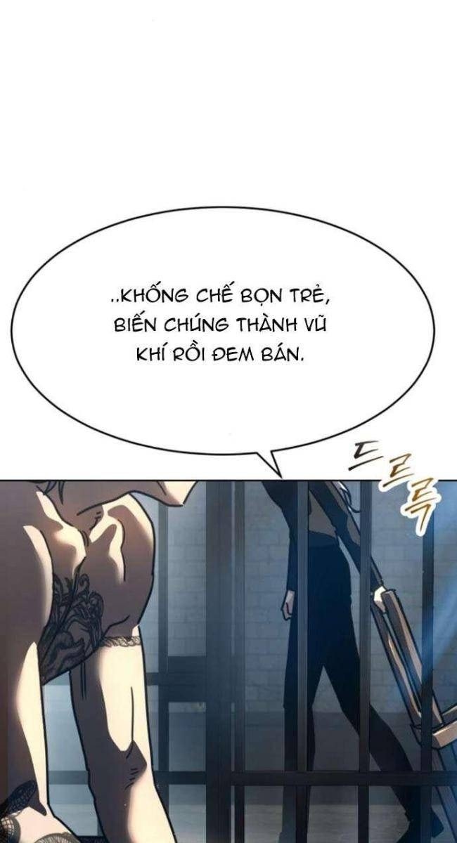 Luật Thanh Niên - Page 159