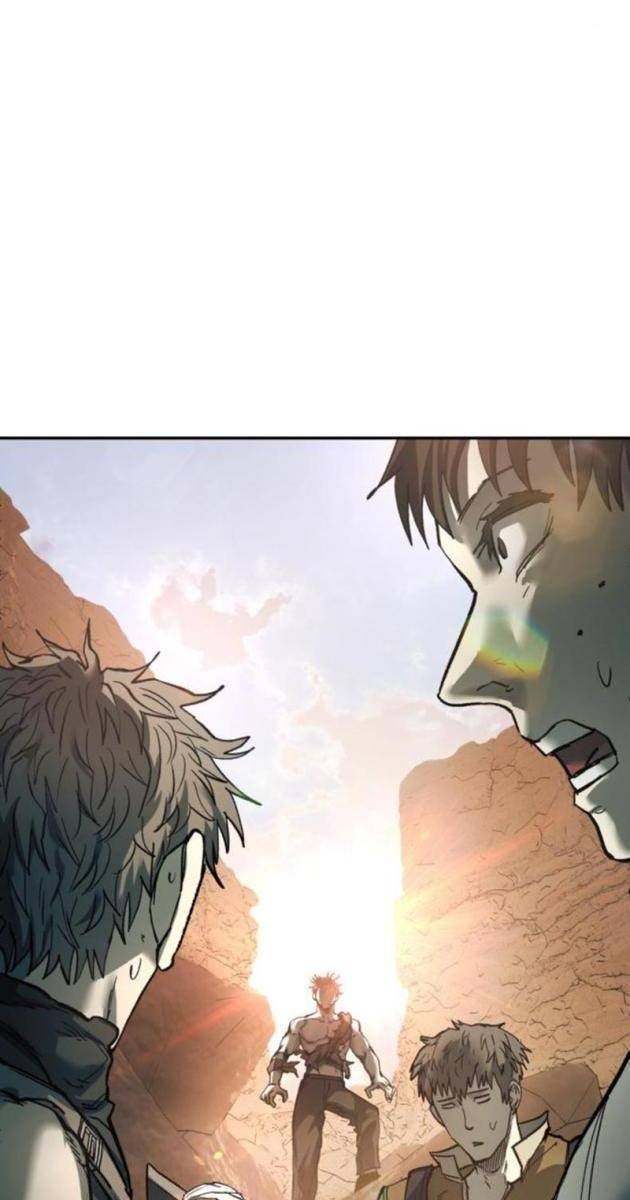 Sống Sót Qua Ngày Tận Thế - Page 226