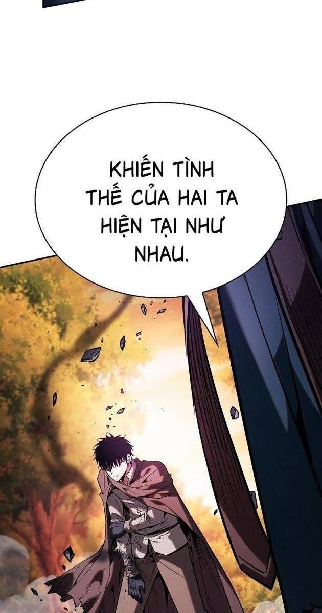 Kiếm Sĩ Thiên Tài Của Học Viện - Page 136