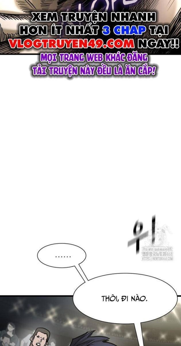 Shark - Cá Mập - Page 13