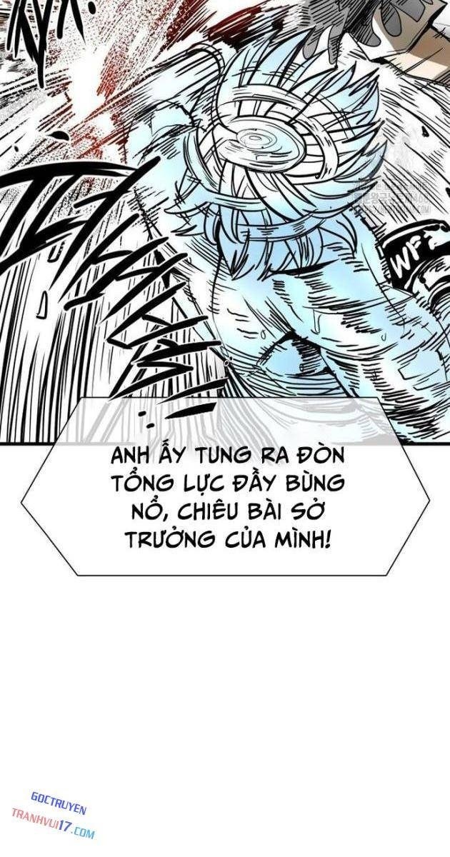 Shark - Cá Mập - Page 72