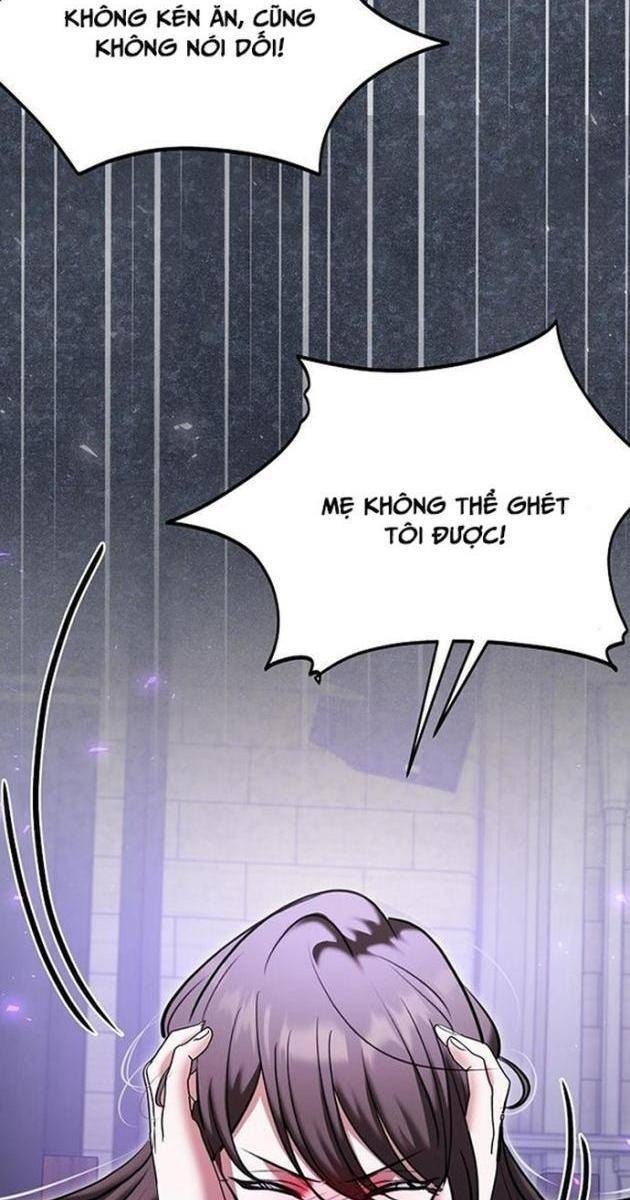 Ánh Hào Quang Của Diễn Viên Thiên Tài - Page 72