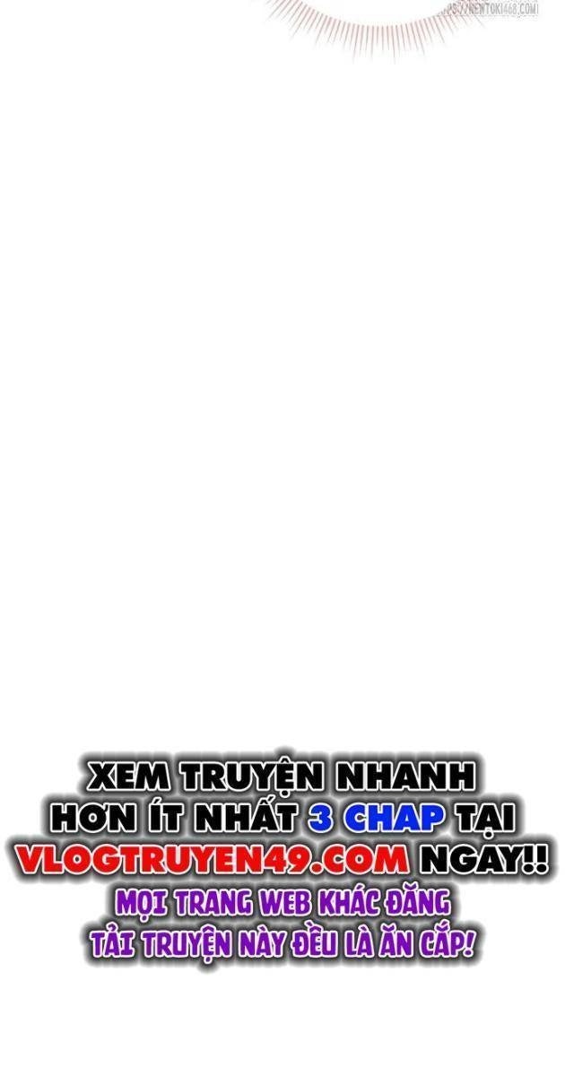 Ánh Hào Quang Của Diễn Viên Thiên Tài - Page 116