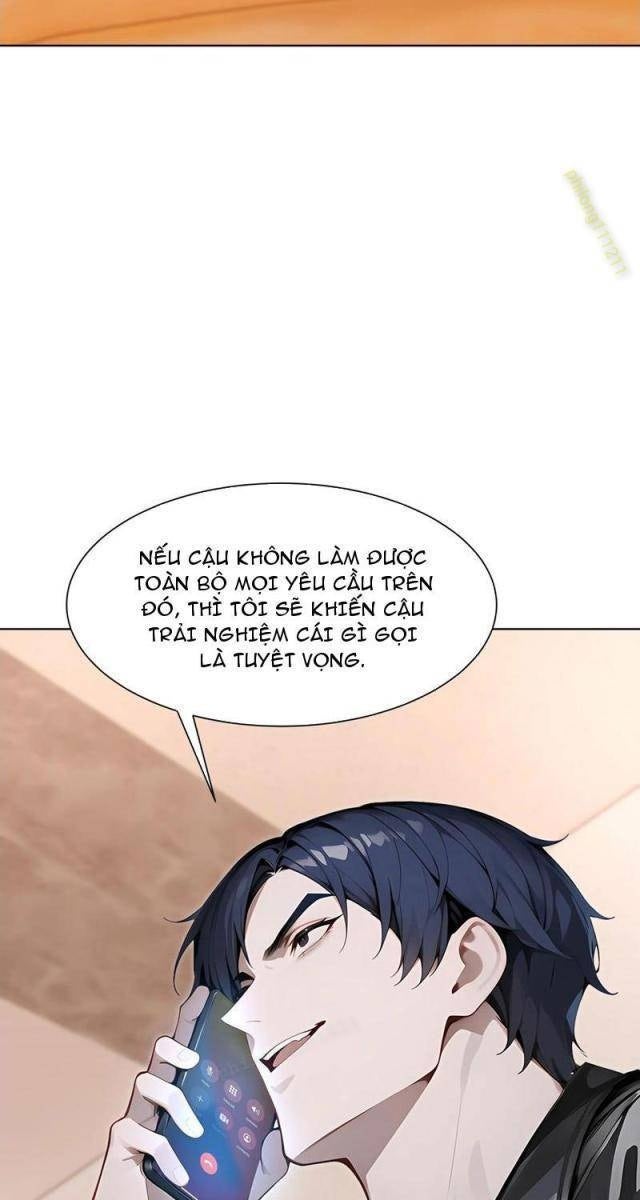 Khởi Đầu Vật Giá Sụt Giảm, Ta Trở Thành Nhà Giàu Số Một Thế Giới! - Page 85