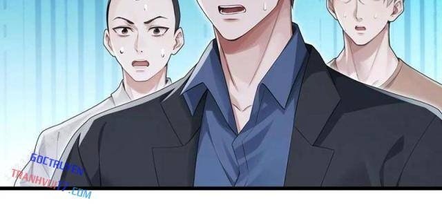 Đại Lão Xuống Núi: Bắt Đầu Từ Trở Thành Nam Thư Ký! - Page 32