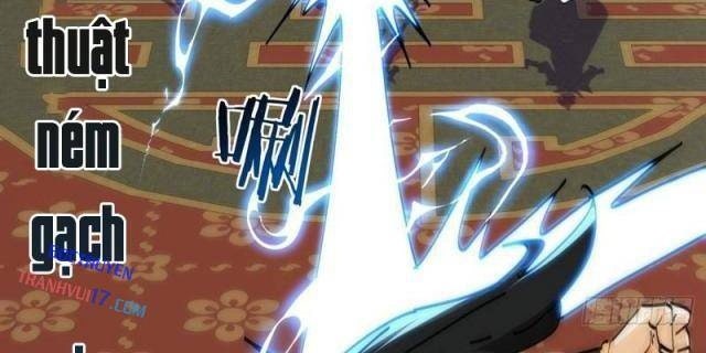 Mời Công Tử Trảm Yêu - Page 72