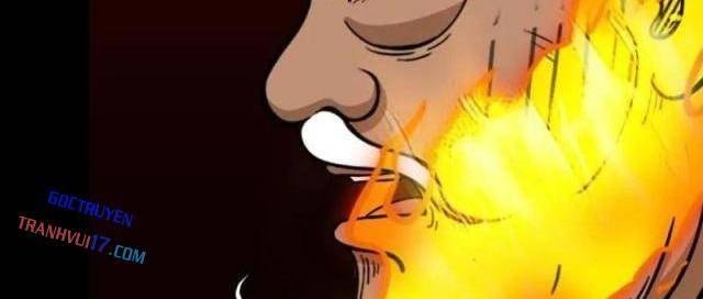 Đấu Yếm Thần - Page 12