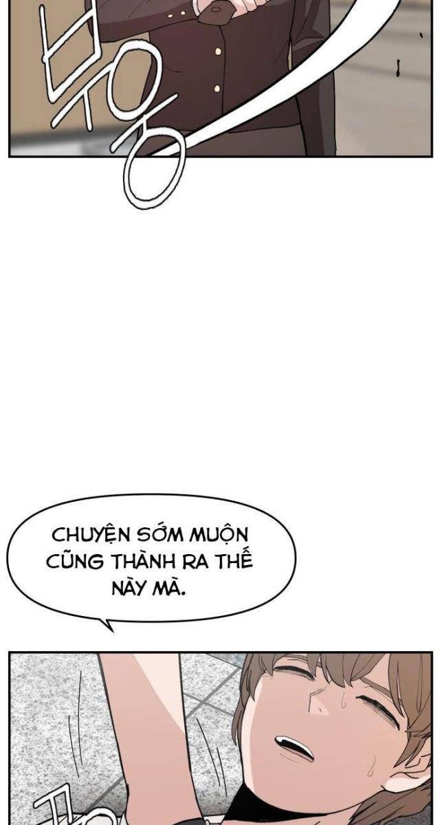 Lớp Học Phản Diện - Page 124