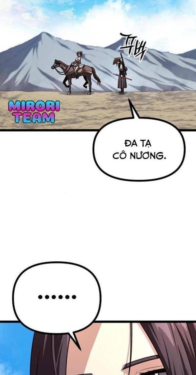 Thông Bách - Page 150