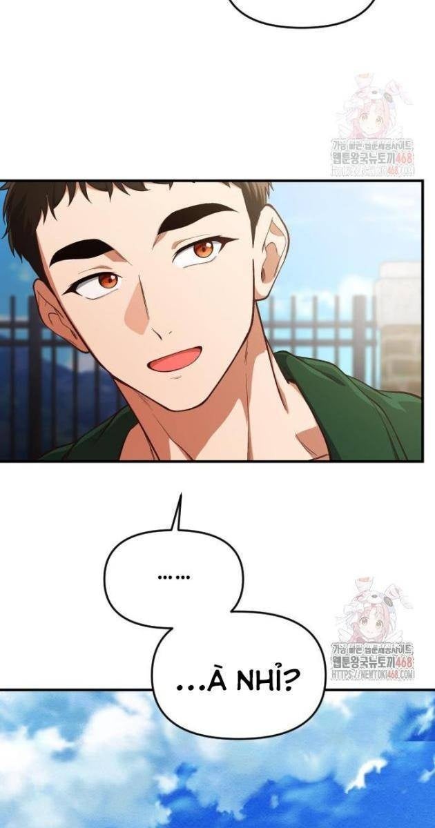 Thiên Tài Bình Dị - Page 24