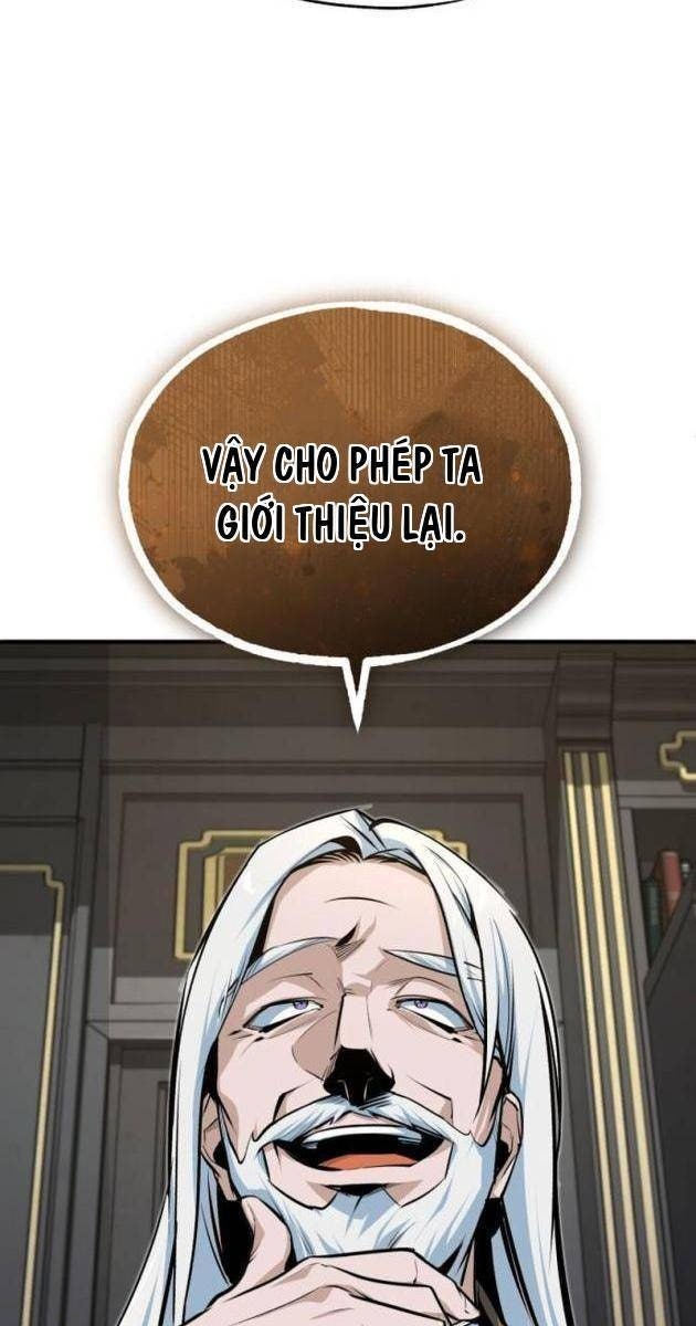 Giáo Sư Gián Điệp - Page 107