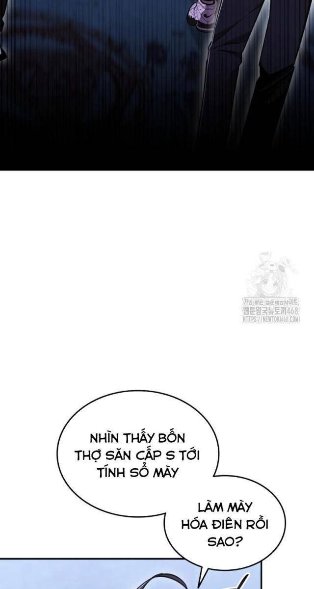 Đăng ký Kênh Siêu Phàm - Page 81